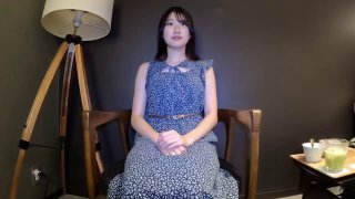 rosi美女福利视频⭕❌亚洲精品99久久久久中文字幕