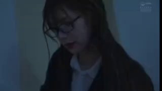 最新更新 野花日本hd免费完整版高清版7,一二三四18🈲