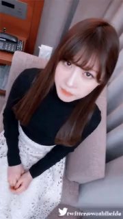 欧美熟女一区二区|亚洲精品99久久久久中文字幕